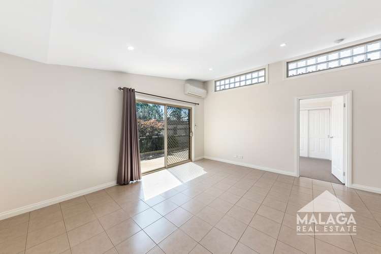 Fourth view of Homely unit listing, 2/31 Chelsey Street, Ardeer VIC 3022