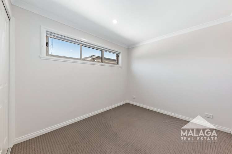 Fifth view of Homely unit listing, 2/31 Chelsey Street, Ardeer VIC 3022