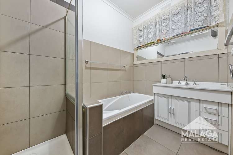 Fourth view of Homely unit listing, 1/65 Mailey Street, Sunshine West VIC 3020