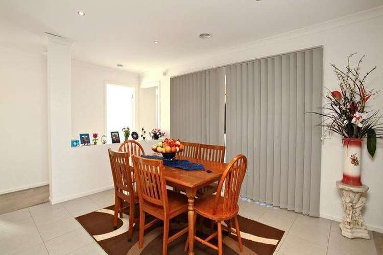 Fourth view of Homely house listing, 27 Abernethy Avenue, Deer Park VIC 3023