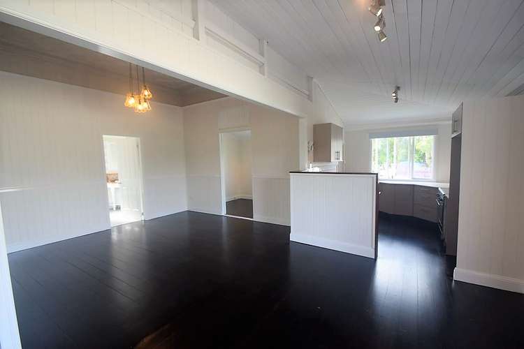 Second view of Homely house listing, 2 Albany Street, Windsor QLD 4030