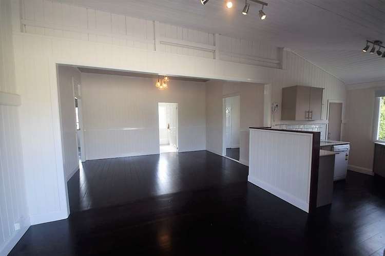 Third view of Homely house listing, 2 Albany Street, Windsor QLD 4030