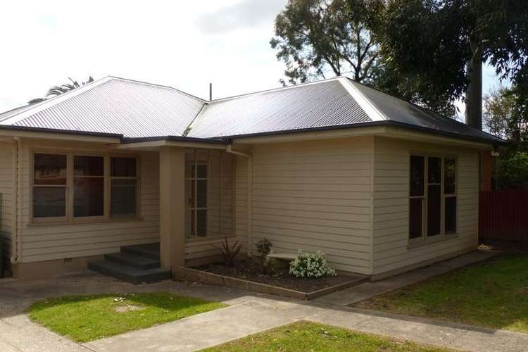 Main view of Homely house listing, 797 David Street, Albury NSW 2640
