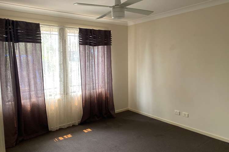 Fifth view of Homely townhouse listing, 1-246 Denton Park Drive, Aberglasslyn NSW 2320