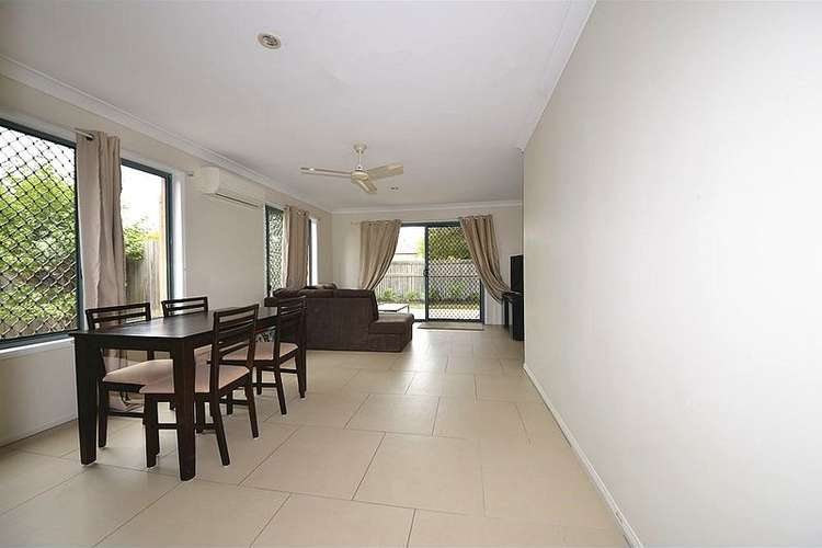 Third view of Homely townhouse listing, 66/11 Oakmont ave, Oxley QLD 4075