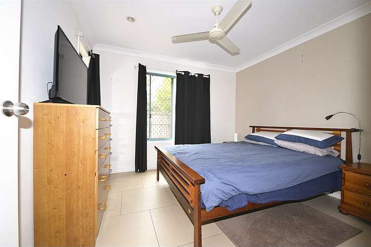 Sixth view of Homely townhouse listing, 66/11 Oakmont ave, Oxley QLD 4075