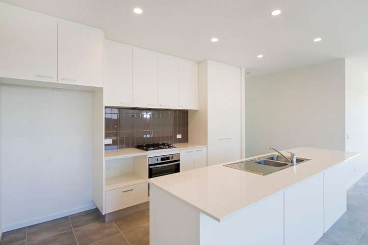 Third view of Homely house listing, 1 Iron Bark Terrace, Coomera QLD 4209