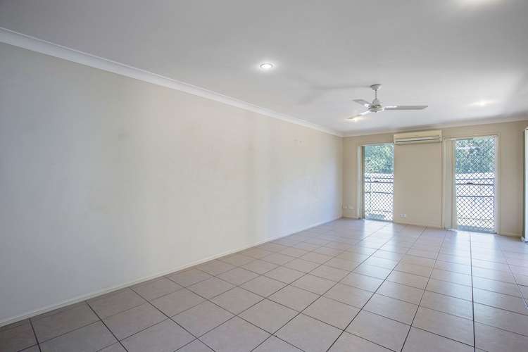 Seventh view of Homely semiDetached listing, 2/36 Merton Drive, Upper Coomera QLD 4209