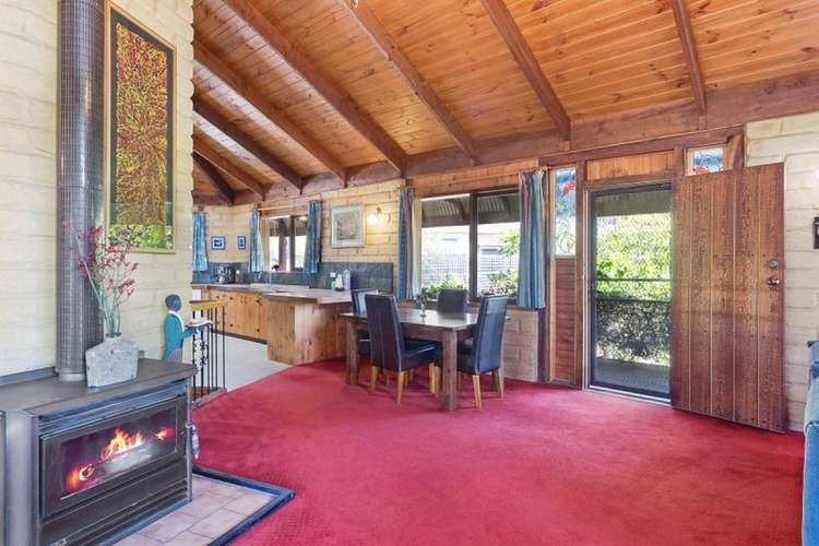 Sixth view of Homely acreageSemiRural listing, 181 Old Mill Lane, Wolumla NSW 2550