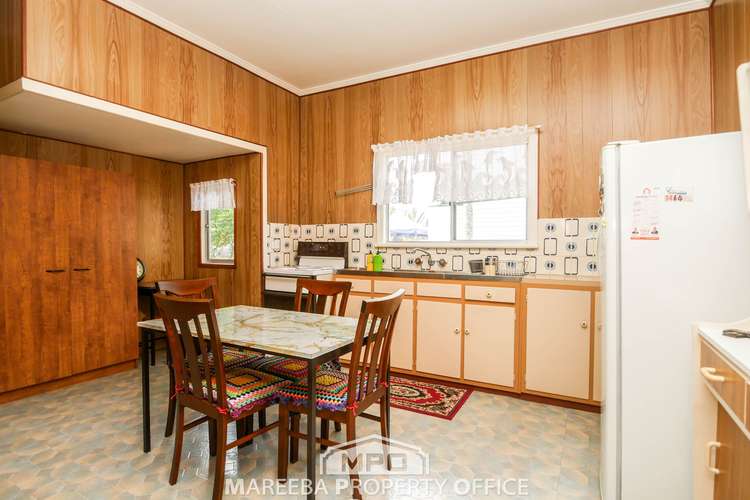 Second view of Homely house listing, 18 Pares Street, Mareeba QLD 4880