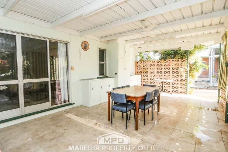 Third view of Homely house listing, 18 Pares Street, Mareeba QLD 4880