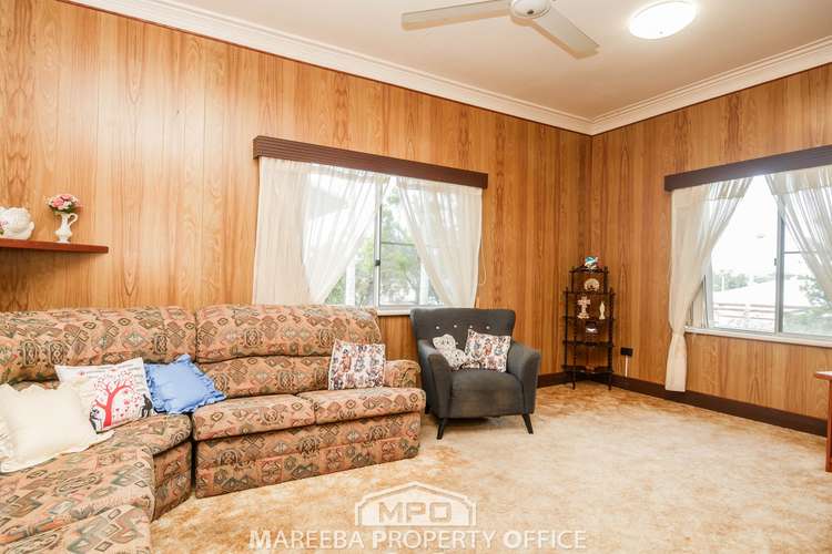 Fourth view of Homely house listing, 18 Pares Street, Mareeba QLD 4880
