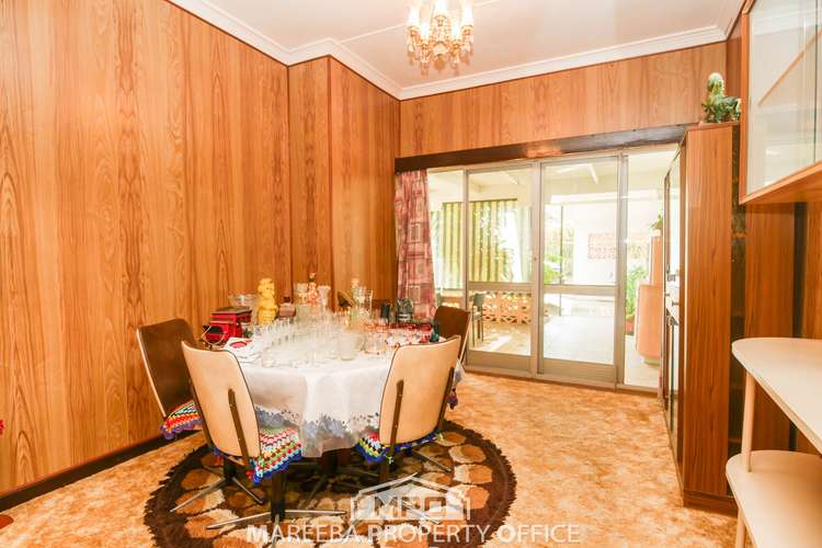 Fifth view of Homely house listing, 18 Pares Street, Mareeba QLD 4880