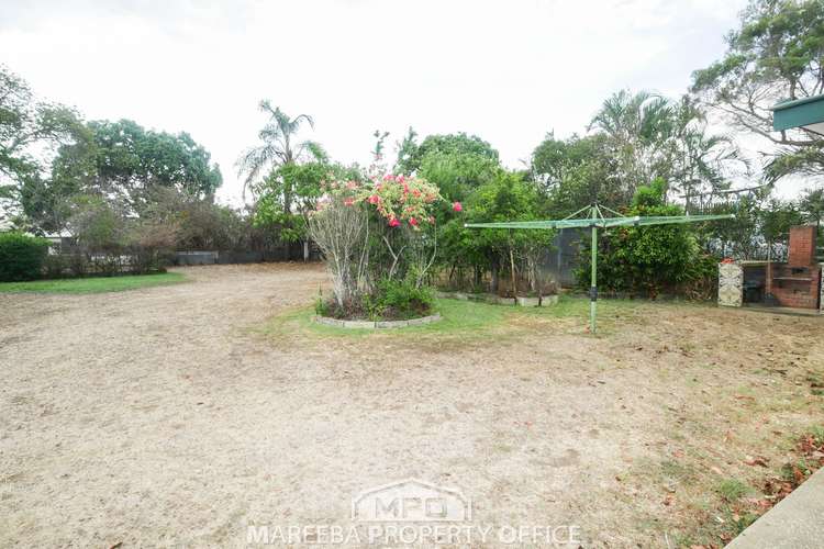 Seventh view of Homely house listing, 18 Pares Street, Mareeba QLD 4880