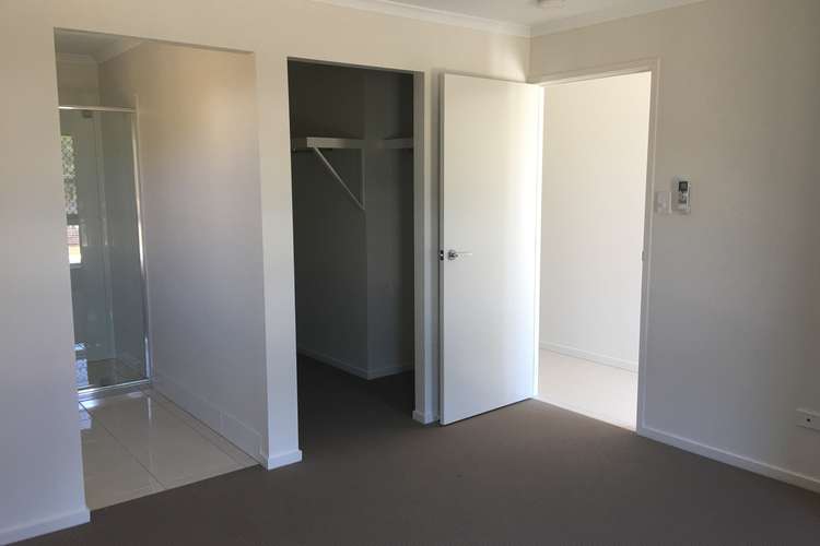 Fourth view of Homely semiDetached listing, 1/12 Barnes Street, Mango Hill QLD 4509