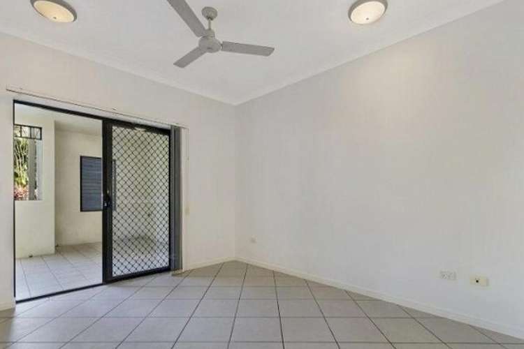 Fourth view of Homely apartment listing, 22/18-30 Sir Leslie Thiess Drive, Townsville City QLD 4810
