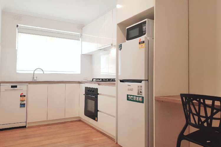 Fourth view of Homely apartment listing, 8/21-23 DUNOON STREET, Murrumbeena VIC 3163