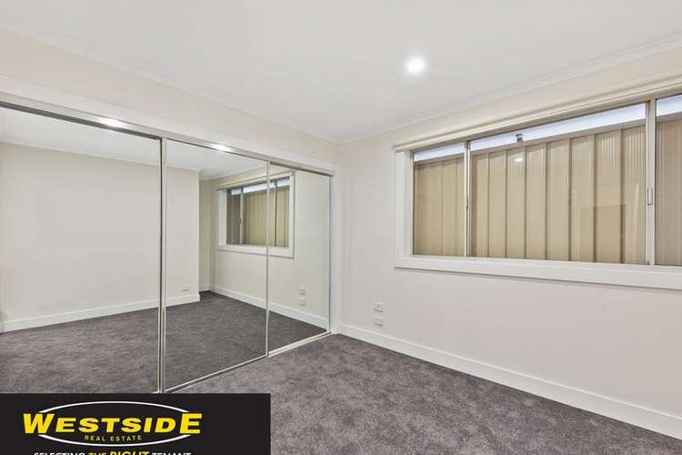 Fourth view of Homely unit listing, 3/69 Shirley Street, St Albans VIC 3021