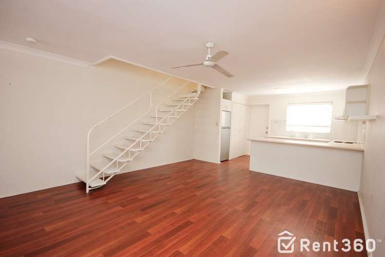 Fourth view of Homely townhouse listing, 21 William Street, Mermaid Beach QLD 4218