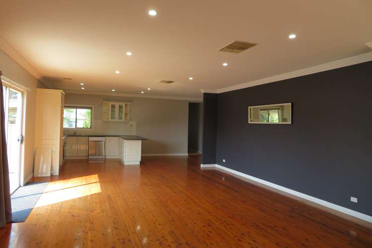 Fourth view of Homely house listing, 6 Teak Street, Leeton NSW 2705