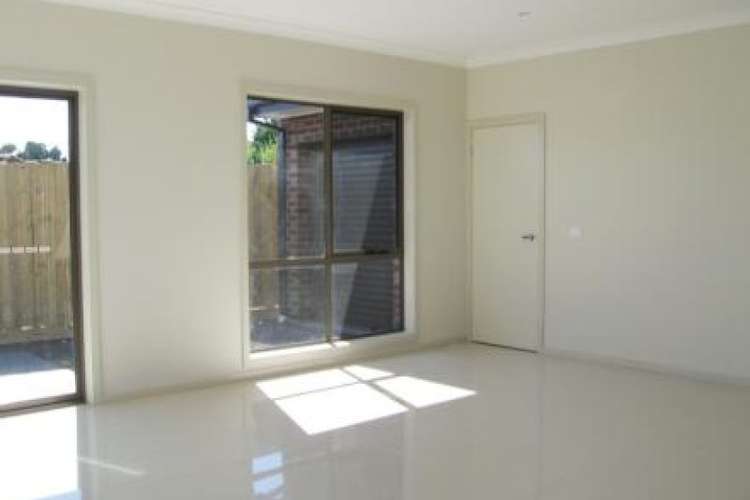 Third view of Homely townhouse listing, 3/182 Parer Road, Airport West VIC 3042