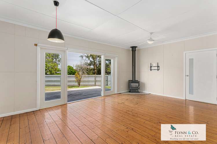 Third view of Homely house listing, 1A Melaleuca Avenue, Capel Sound VIC 3940