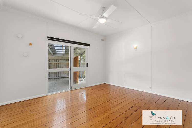 Fourth view of Homely house listing, 1A Melaleuca Avenue, Capel Sound VIC 3940