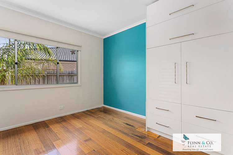 Fifth view of Homely house listing, 1A Melaleuca Avenue, Capel Sound VIC 3940