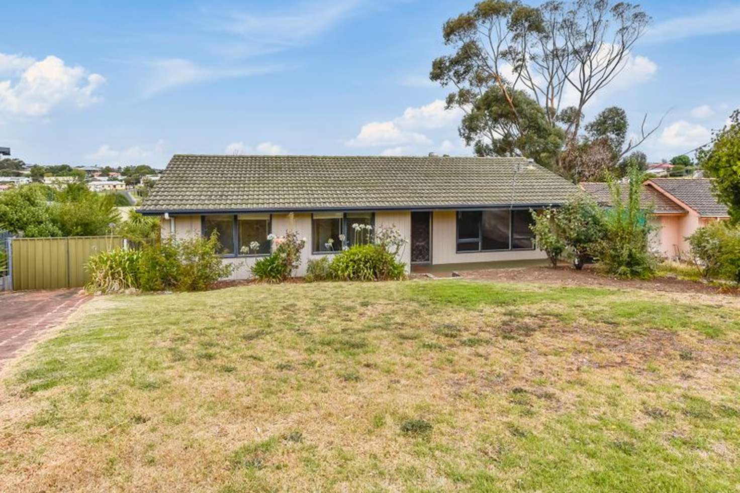 Main view of Homely house listing, 19 Blackall Street, Mount Gambier SA 5290