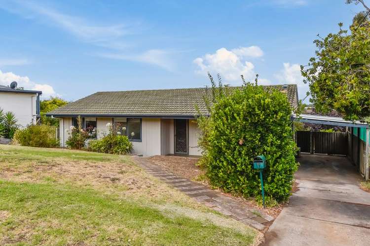 Second view of Homely house listing, 19 Blackall Street, Mount Gambier SA 5290