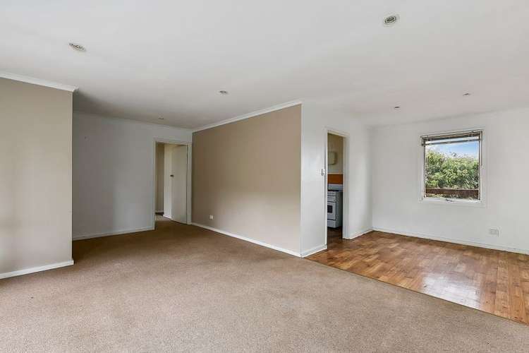 Third view of Homely house listing, 19 Blackall Street, Mount Gambier SA 5290