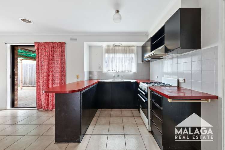Second view of Homely house listing, 24 Macedon Street, Hoppers Crossing VIC 3029