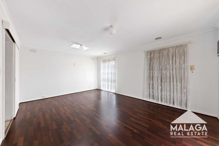Third view of Homely house listing, 24 Macedon Street, Hoppers Crossing VIC 3029