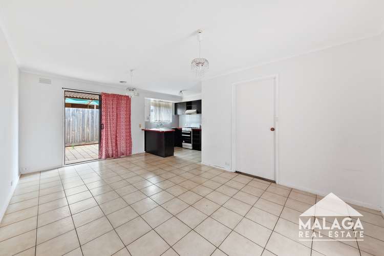 Fourth view of Homely house listing, 24 Macedon Street, Hoppers Crossing VIC 3029