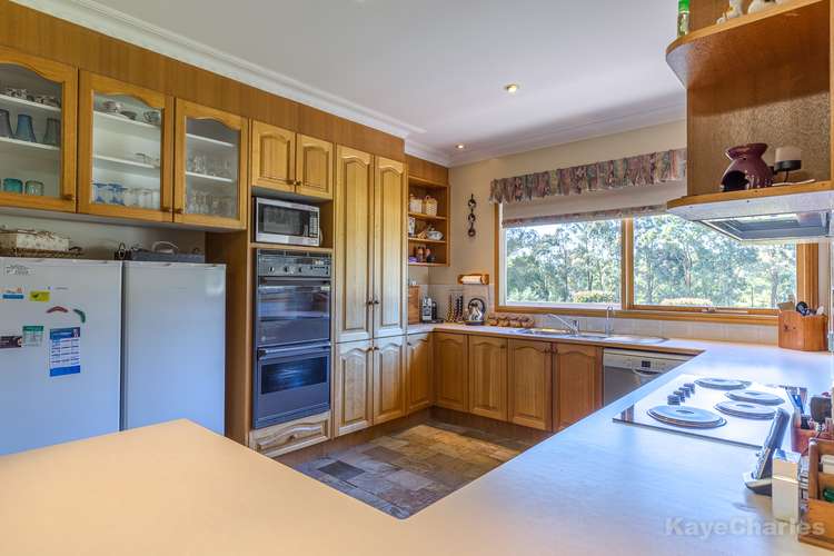 Third view of Homely house listing, 16 Sugarloaf Road, Beaconsfield Upper VIC 3808