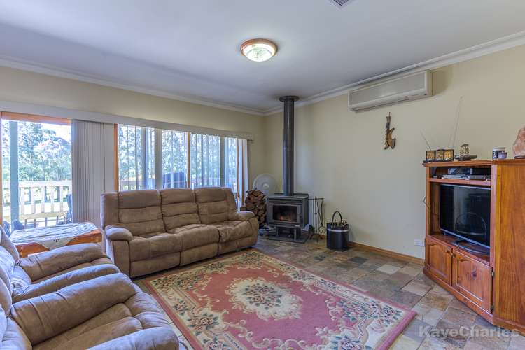Sixth view of Homely house listing, 16 Sugarloaf Road, Beaconsfield Upper VIC 3808