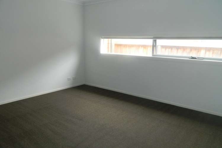 Fourth view of Homely house listing, 19 Flash Dan Drive, Cranbourne East VIC 3977