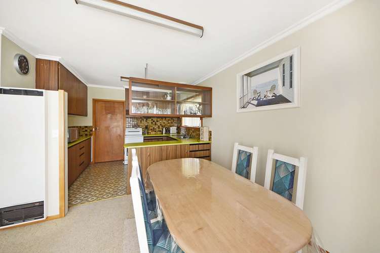 Fourth view of Homely house listing, 3 Wade Street, Portland VIC 3305