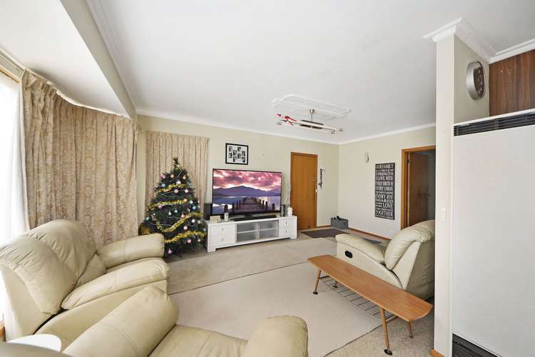 Fifth view of Homely house listing, 3 Wade Street, Portland VIC 3305