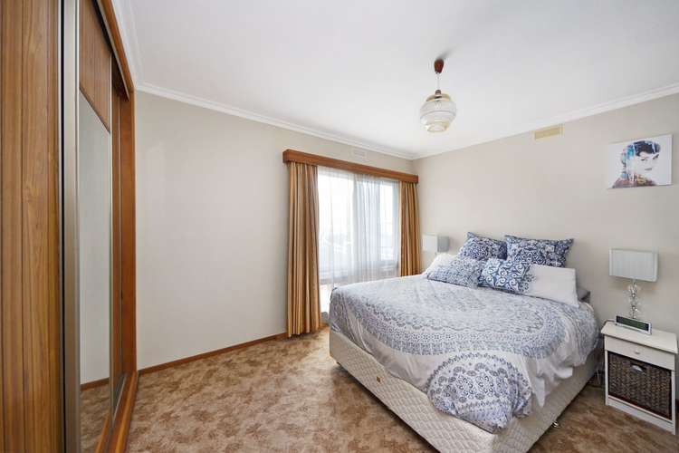 Sixth view of Homely house listing, 3 Wade Street, Portland VIC 3305