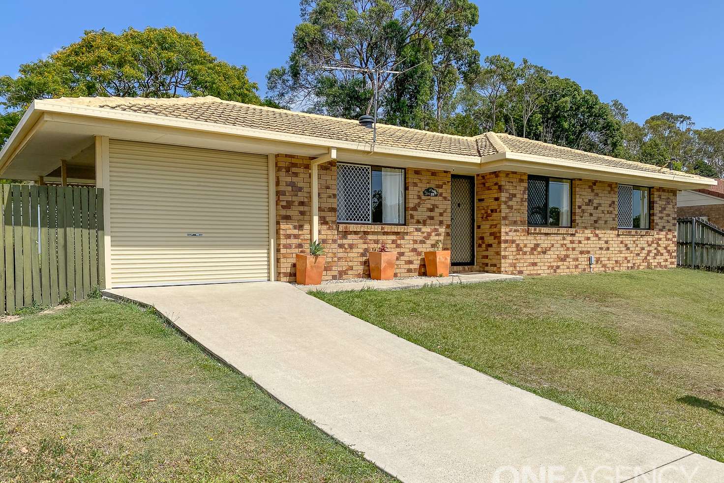 Main view of Homely house listing, 28 Tysoe Street, Deception Bay QLD 4508