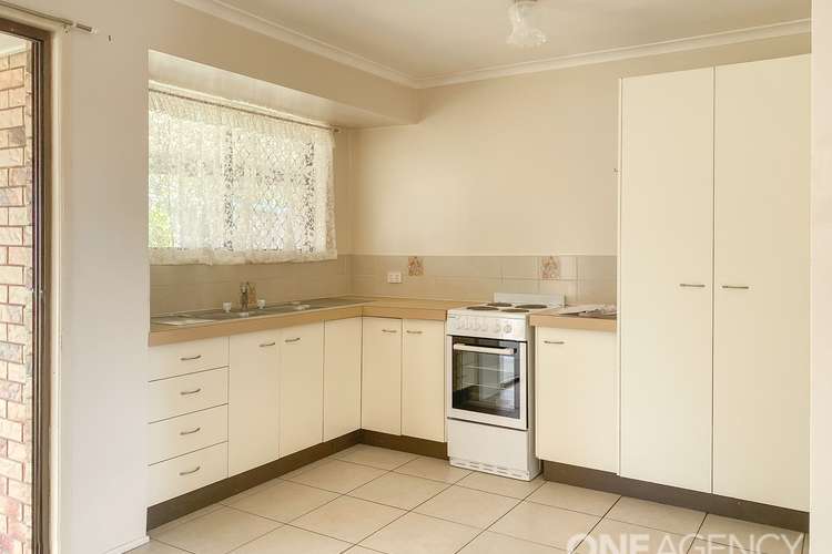 Second view of Homely house listing, 28 Tysoe Street, Deception Bay QLD 4508