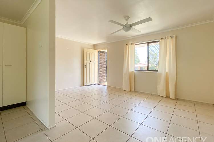 Fourth view of Homely house listing, 28 Tysoe Street, Deception Bay QLD 4508