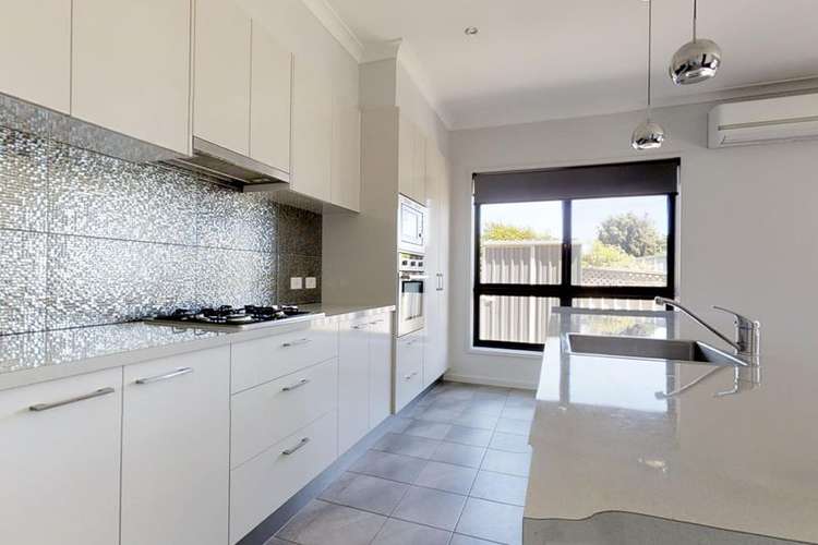 Fourth view of Homely house listing, 3/71 Allingham Street, Golden Square VIC 3555