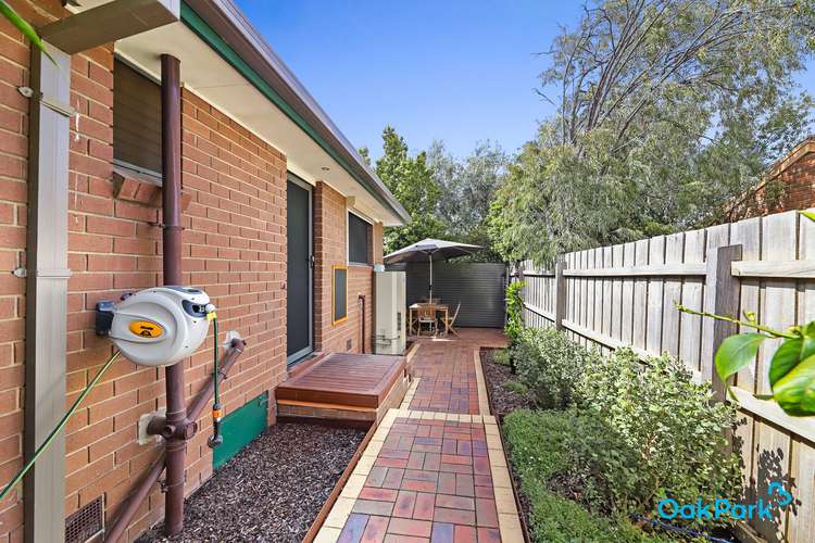 Third view of Homely unit listing, 1/16 Callander Road, Pascoe Vale VIC 3044