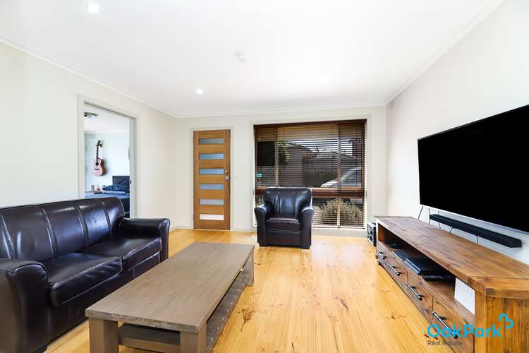 Fourth view of Homely unit listing, 1/16 Callander Road, Pascoe Vale VIC 3044