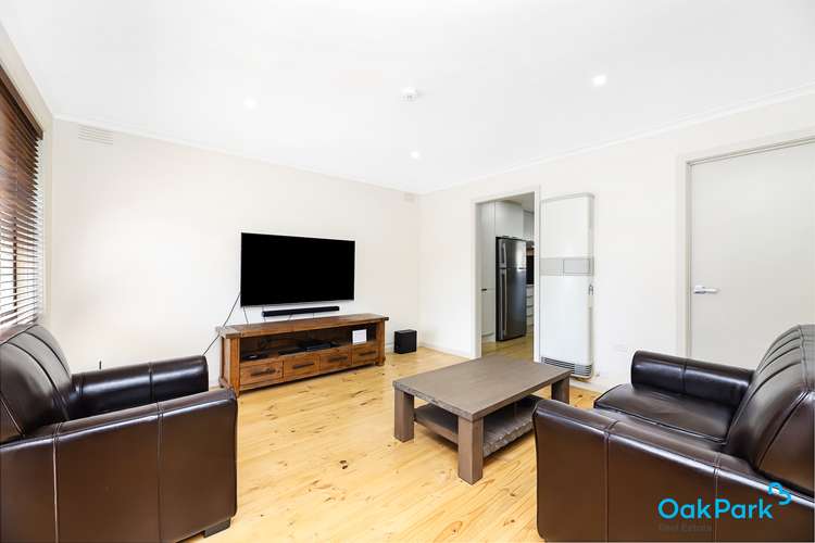 Fifth view of Homely unit listing, 1/16 Callander Road, Pascoe Vale VIC 3044