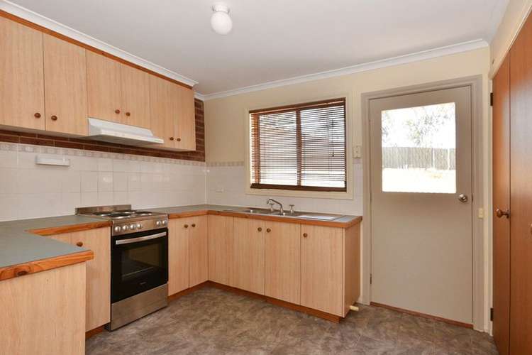 Third view of Homely house listing, 105B Osborne Street, Flora Hill VIC 3550