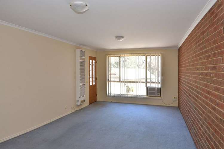 Fourth view of Homely house listing, 105B Osborne Street, Flora Hill VIC 3550