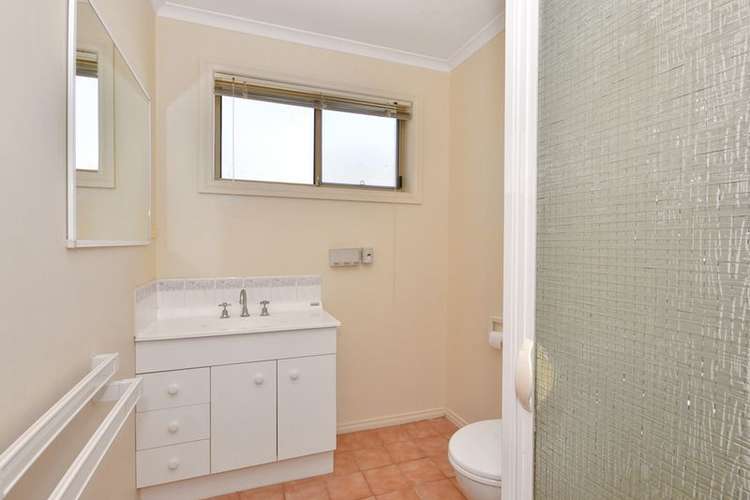 Fifth view of Homely house listing, 105B Osborne Street, Flora Hill VIC 3550